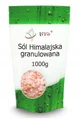 DeliFOOD Himalayakorrelzout 1000 g