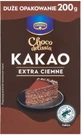 Kruger chocodelissia extra dunkler Kakao mit reduziertem ...