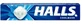 HALLS Bomboane cu aromă de val rece/ Mentolyptus ...