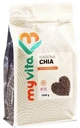 MyVita