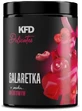 KFD Dietary Cherry Jelly 345 g