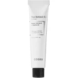 COSRX The Retinol 0.1 Cream 20ml
