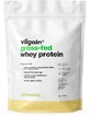 Vilgain Grass-Fed Whey Proteine Supliment de proteine aroma ...