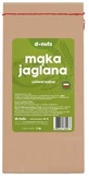 D-nuts Jagella Flour 1 kg