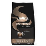 Café en grano Lavazza Caffe Espresso 1 kg