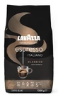 Lavazza Caffe Espresso boabe 1 kg