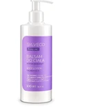 Sylveco Línea Pura Loción Corporal Nutritiva y Calmante 300 ml