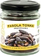 Vijf Transformaties Tonkabonen BIO 100 g