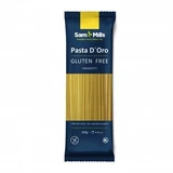 Sam Mills Gluten Free Spaghetti Pasta 500 g