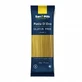 Sam Mills paste spaghete fără gluten 500 g
