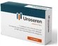 Proton Labs Uroseren 45 Kapseln (Verfallsdatum 18.07.2026)