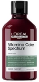 Șampon L'Oréal Professionnel Vitamino Color Spectrum pentru ...