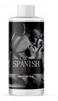 Love&amp;Sex Gel anti-mouches espagnol 150ml
