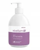 Nivelium M Cremă dermatologică din ziua 1 400 ml