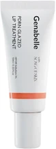 Genabelle PDRN Traitement glacé des lèvres 10 ml.