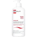 Emolium Dermocare Protective Body Emulsion 400 ml