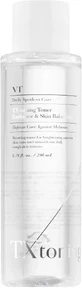 VT Cosmetics TX - Toning Toner verhelderende tonic voor ...