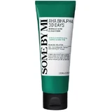 Some By Mi AHA-BHA-PHA 30 Dagen Miracle Foam ...