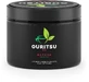 OURITSU Matcha Premium Japanese Green Tea 100g