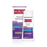 BIOBLAS HERBAL Procyanidin + Biotin Shampoo 360 ml.