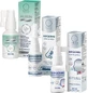 Spray pentru urechi Ring Aurin 30 ml + Spray nazal Ring Argerin ...