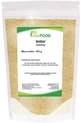 DeliFOOD Ghimbir măcinat 100 g