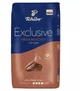 Tchibo Exclusive Cafea boabe prăjită medie 1 kg
