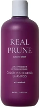 Rated Green Real Prune Color Enhancing Shampoo for Hair ...