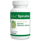 Dolvit Spirulina 90 tablets