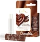Baume à lèvres Celia Oil Chocolat 4 g