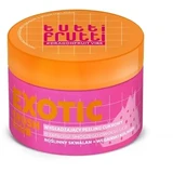 Farmona Tutti Frutti Exótico Exfoliante Suavizante de Azúcar con ...