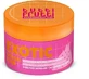Farmona Tutti Frutti Exotic Smoothing scrub de zahăr cu ...