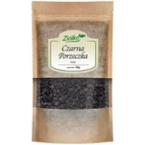 Herb Black Currant 50 g