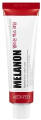 MEDI-PEEL MelanonX Cream 30 ml.