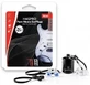 Haspro Pure Music dopuri reutilizabile din silicon ...