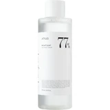 Tónico Calmante Anua Heartleaf 77% 250 ml