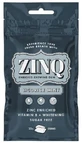 Zinq Licorice Mint Gumă de mestecat 22 buc.