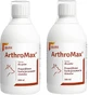 ArthroMax Glucosamin-Chondroitin-Sirup für Gelenke für Hund und ...