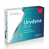 Biocanto Uridine Plus 30 capsules