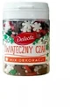 Delecta Decorațiuni Crăciun Magic 55 g