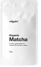 Vilgain Japanese Matcha BIO 50 g.