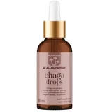 Allnutrition Paddenstoelen Chaga Druppels 30 ml