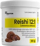 Proton Labs Estratto di Reishi 12:1 50% polisaccaridi 30% ...