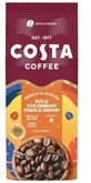Costa Colombian Roast Cafea boabe 500 g