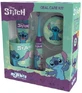Mr.White Stitch set with organizer