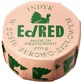 Ed Red Curcan cu brânză și sos de ierburi 270 g