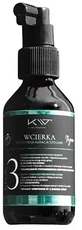 KAMILA WYBRAÑCZYK Traitement choc intensif Rub ...
