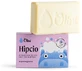OLINI Hypoallergenic Soap for Children from Day 1 ...