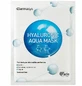 Dr.Oracle Dermasys Hyaluron Aqua Masker 25 g