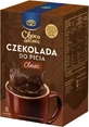 Kruger Czekolada do picia Classic (8 x 25g) 200 g